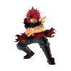 Picture of Banpresto Maximatic: My Hero Academia - Eijiro Kirishima Statue (17cm) (74733)