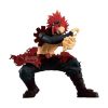 Picture of Banpresto Maximatic: My Hero Academia - Eijiro Kirishima Statue (17cm) (74733)