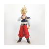 Picture of Banpresto Blood Of Saiyans: Dragon Ball Z - Son Goku Statue (22cm) (74739)