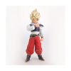 Picture of Banpresto Blood Of Saiyans: Dragon Ball Z - Son Goku Statue (22cm) (74739)