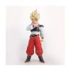 Picture of Banpresto Blood Of Saiyans: Dragon Ball Z - Son Goku Statue (22cm) (74739)