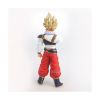 Picture of Banpresto Blood Of Saiyans: Dragon Ball Z - Son Goku Statue (22cm) (74739)