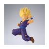 Picture of Banpresto Match Makers: Dragon Ball Z - Son Gohan Statue (15cm) (74740)