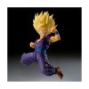 Picture of Banpresto Match Makers: Dragon Ball Z - Son Gohan Statue (15cm) (74740)
