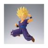 Picture of Banpresto Match Makers: Dragon Ball Z - Son Gohan Statue (15cm) (74740)
