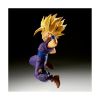 Picture of Banpresto Match Makers: Dragon Ball Z - Son Gohan Statue (15cm) (74740)