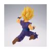 Picture of Banpresto Match Makers: Dragon Ball Z - Son Gohan Statue (15cm) (74740)