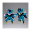Picture of Banpresto Match Makers: Dragon Ball Z - Cell Jr. Figure (11cm) (74741)