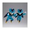 Picture of Banpresto Match Makers: Dragon Ball Z - Cell Jr. Figure (11cm) (74741)