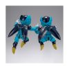 Picture of Banpresto Match Makers: Dragon Ball Z - Cell Jr. Figure (11cm) (74741)