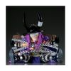 Picture of Banpresto Mega WCF: One Piece - Loki Figure (10cm) (74743)
