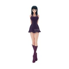 Picture of Banpresto Glitter & Glamours: One Piece - Nico Robin Statue (22cm) (74744)