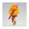 Picture of Banpresto Battle Record Collection: One Piece - Nami Statue (16cm) (74745)
