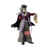Picture of Banpresto Grandista: Demon Slayer Kimetsu No Yaiba - Doma (26cm) (71860)