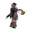 Picture of Banpresto Grandista: Demon Slayer Kimetsu No Yaiba - Doma (26cm) (71860)