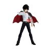 Picture of Banpresto Grandista: Reborn - Kyoya Hibari (25cm) (74822)