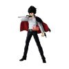 Picture of Banpresto Grandista: Reborn - Kyoya Hibari (25cm) (74822)