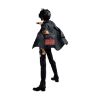Picture of Banpresto Grandista: Reborn - Kyoya Hibari (25cm) (74822)