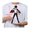 Picture of Banpresto Grandista: Reborn - Kyoya Hibari (25cm) (74822)