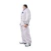 Picture of Banpresto Grandista: Baki - Hanayama Kaoru (28cm) (71780)