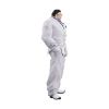 Picture of Banpresto Grandista: Baki - Hanayama Kaoru (28cm) (71780)