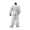Picture of Banpresto Grandista: Baki - Hanayama Kaoru (28cm) (71780)