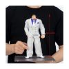 Picture of Banpresto Grandista: Baki - Hanayama Kaoru (28cm) (71780)