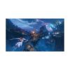 Picture of PS5 Wuthering Waves - Deluxe Collection