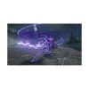 Picture of PS5 Wuthering Waves - Deluxe Collection