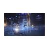 Picture of PS5 Wuthering Waves - Deluxe Collection