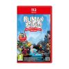 Picture of NSW2 Human Fall Flat