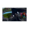 Picture of NSW2 Human Fall Flat