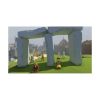 Picture of NSW2 Human Fall Flat