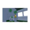 Picture of NSW2 Human Fall Flat