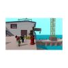 Picture of NSW2 Human Fall Flat