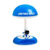 Picture of Paladone: Astro Bot - Squishy Lamp (PP15806ABID)