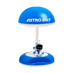 Picture of Paladone: Astro Bot - Squishy Lamp (PP15806ABID)