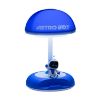 Picture of Paladone: Astro Bot - Squishy Lamp (PP15806ABID)