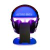 Picture of Paladone: Astro Bot - Squishy Lamp (PP15806ABID)