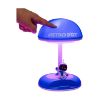 Picture of Paladone: Astro Bot - Squishy Lamp (PP15806ABID)