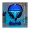 Picture of Paladone: Astro Bot - Squishy Lamp (PP15806ABID)