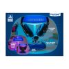 Picture of Paladone: Astro Bot - Squishy Lamp (PP15806ABID)