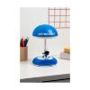 Picture of Paladone: Astro Bot - Squishy Lamp (PP15806ABID)