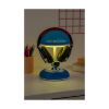 Picture of Paladone: Astro Bot - Squishy Lamp (PP15806ABID)