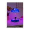 Picture of Paladone: Astro Bot - Squishy Lamp (PP15806ABID)