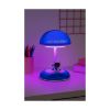 Picture of Paladone: Astro Bot - Squishy Lamp (PP15806ABID)