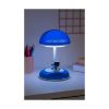 Picture of Paladone: Astro Bot - Squishy Lamp (PP15806ABID)
