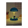 Picture of Paladone: Astro Bot - Squishy Lamp (PP15806ABID)