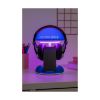 Picture of Paladone: Astro Bot - Squishy Lamp (PP15806ABID)