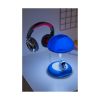 Picture of Paladone: Astro Bot - Squishy Lamp (PP15806ABID)